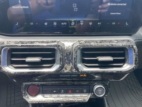Used 2024 Ford Mustang GT Premium w/ Mustang Nite Pony Package RWD image 29
