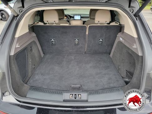 Used 2020 Lincoln Corsair FWD image 13