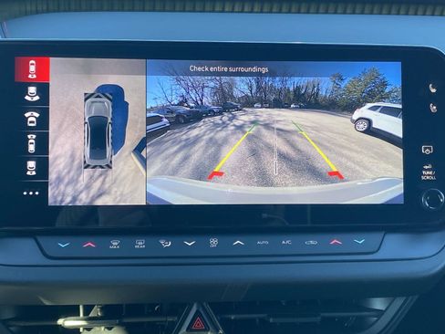 New 2026 Dodge Charger Scat Pack image 24