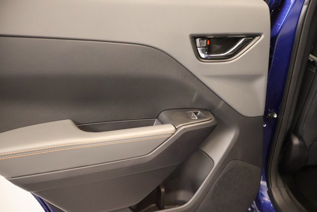 New 2026 Subaru Crosstrek 2.5i Limited AWD/4WD image 28