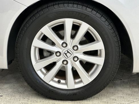 Used 2012 Honda Civic EX-L image 11