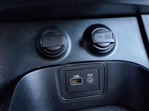 Used 2017 Hyundai Santa Fe Sport image 25