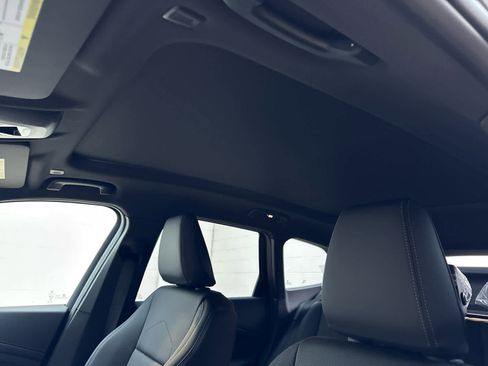 New 2026 BMW X1 xDrive28i w/ Convenience Package image 12