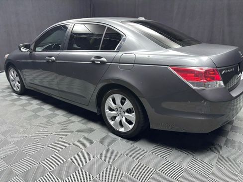 Used 2010 Honda Accord EX-L image 17