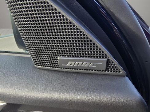 New 2026 MAZDA CX-90 3.3 Turbo S w/ Premium Package image 19