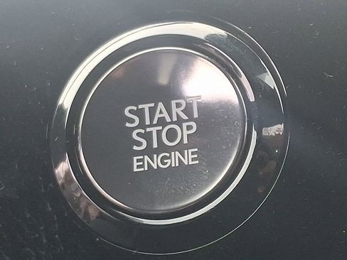 Used 2023 Lexus RX 350 FWD image 24