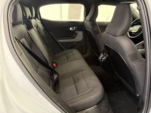Used 2023 Polestar Polestar 2 AWD/4WD image 26
