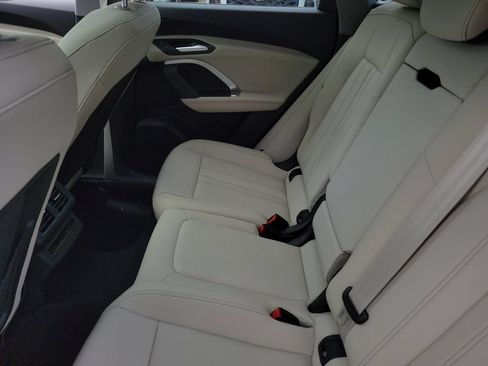 New 2026 Audi Q5 Premium AWD/4WD image 26