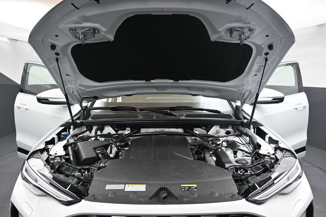 New 2026 Audi Q5 Prestige AWD/4WD image 9