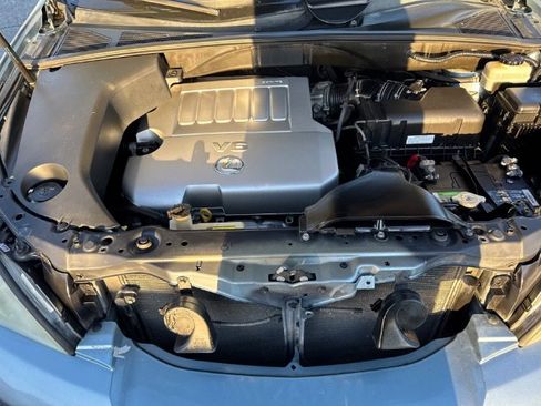 Used 2008 Lexus RX 350 AWD image 10