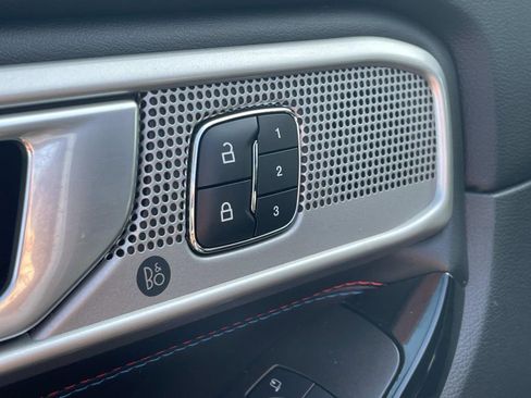 Used 2023 Ford Explorer ST w/ Equipment Group 401A image 18