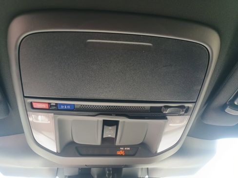 New 2026 Subaru Forester Limited image 23