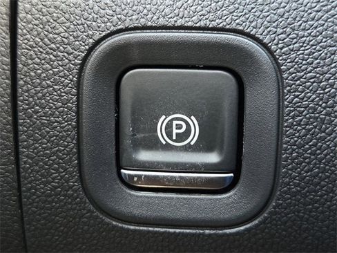 New 2025 Chevrolet Silverado 1500 W/T w/ WT Safety Package image 22