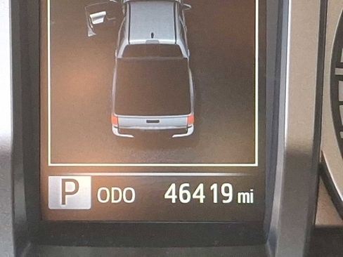 Certified 2023 Toyota Tacoma 4x4 Double Cab image 21