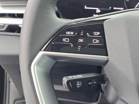 New 2026 Audi A6 Premium Plus AWD/4WD image 9