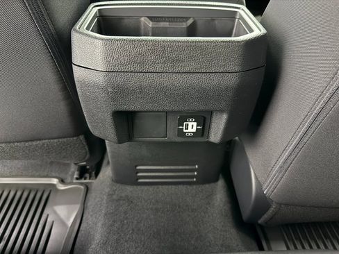 New 2026 Toyota Tacoma SR5 image 32