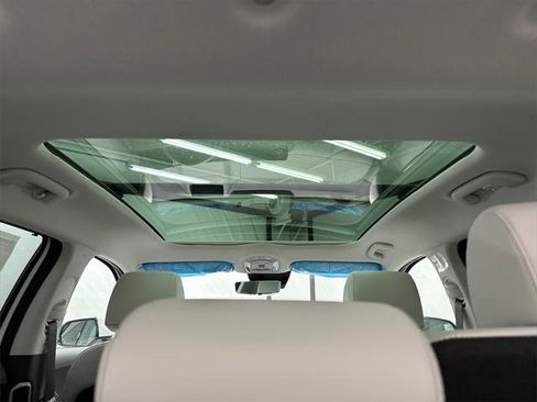 New 2026 Hyundai Ioniq 5 Limited image 22