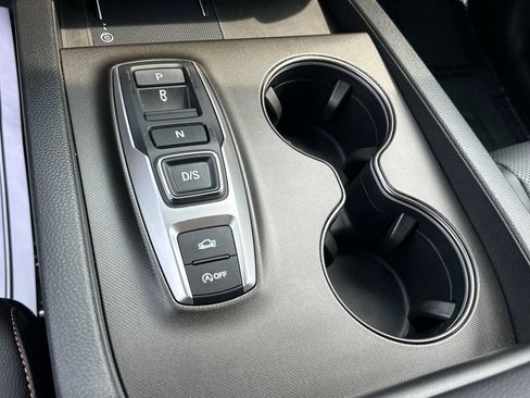 Used 2025 Honda Ridgeline TrailSport+ image 22