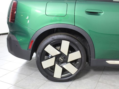 New 2026 MINI Cooper Countryman S image 10