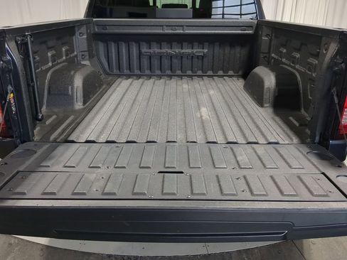 Used 2023 GMC Sierra 1500 Denali w/ Denali Reserve Package image 39