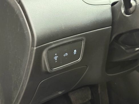 Used 2023 Hyundai Santa Cruz Night image 32