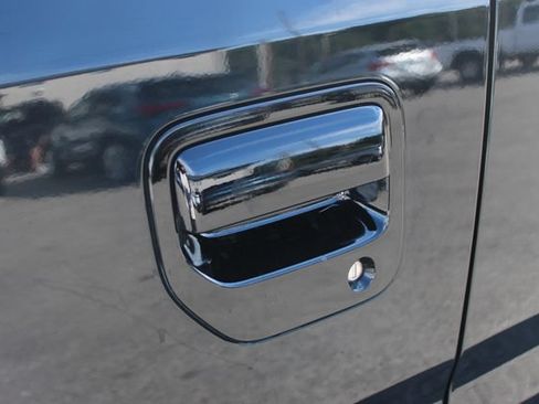 Used 2013 Honda Ridgeline RTL image 9