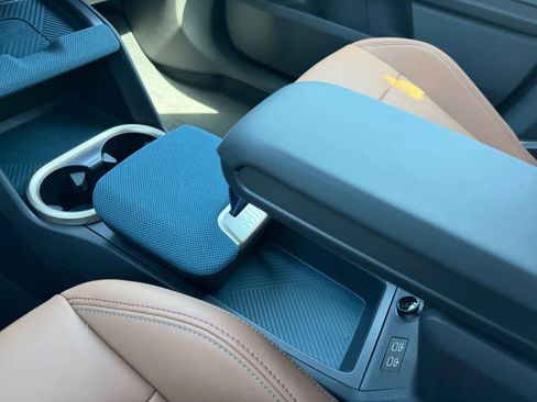 New 2026 MINI Cooper Countryman S AWD/4WD image 26