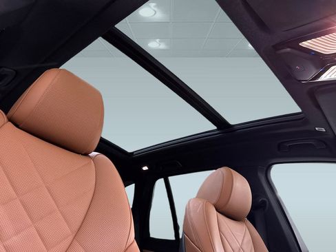 Certified 2023 BMW X5 sDrive40i w/ Climate Comfort Package image 27