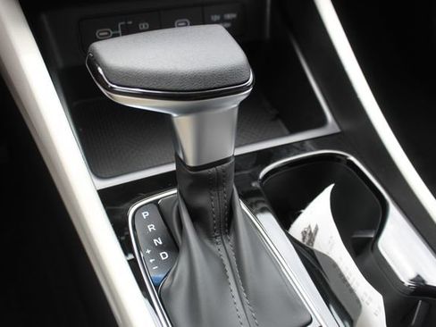 New 2026 Hyundai Tucson SEL Plus AWD/4WD image 27