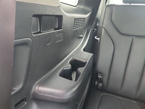 Used 2025 Hyundai Palisade SEL AWD/4WD image 87
