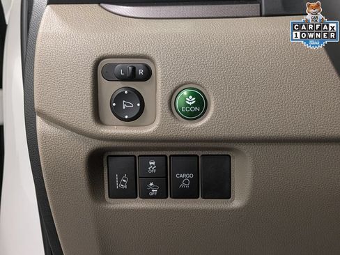 Used 2022 Honda Ridgeline RTL image 20