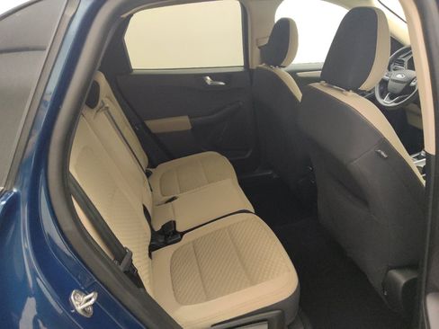 Used 2020 Ford Escape SE AWD/4WD image 19