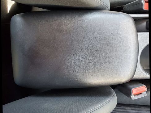 Used 2019 Nissan Sentra SV FWD image 39