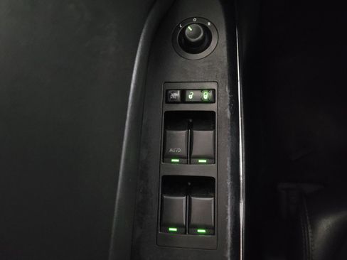 Used 2014 Jeep Patriot Limited image 27