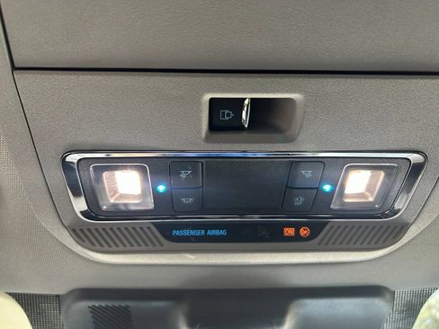 Used 2025 Ford F350 Lariat w/ Lariat Ultimate Package AWD/4WD image 61