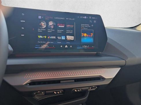 Used 2026 BMW 228i image 14