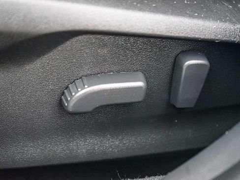 Used 2023 Subaru Crosstrek 2.5i Limited image 24