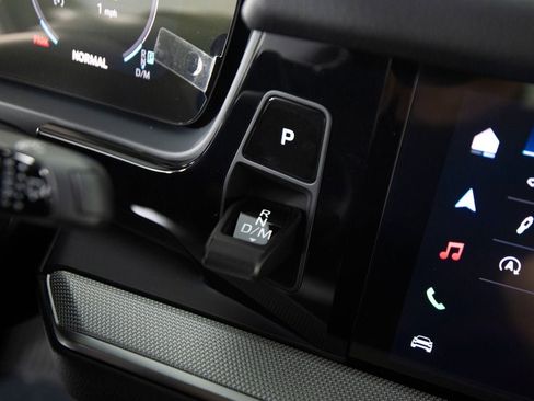 New 2026 Porsche Cayenne AWD/4WD image 27