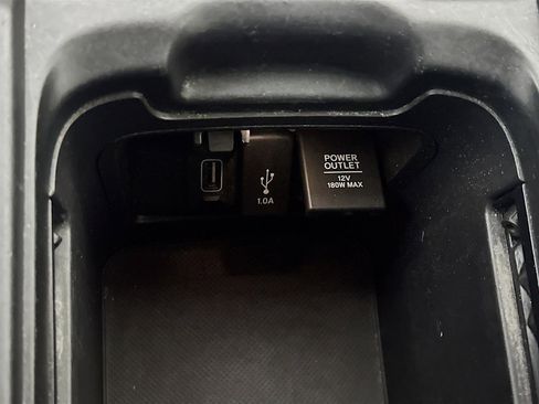 Used 2019 Honda CR-V EX image 35