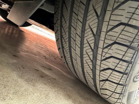 New 2026 Mercedes-Benz CLE 300 4MATIC Cabriolet image 30