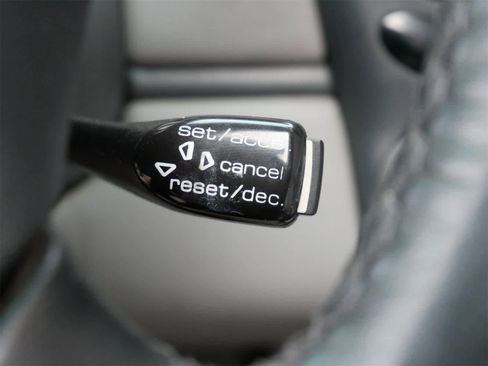 Used 1998 Porsche Boxster image 18