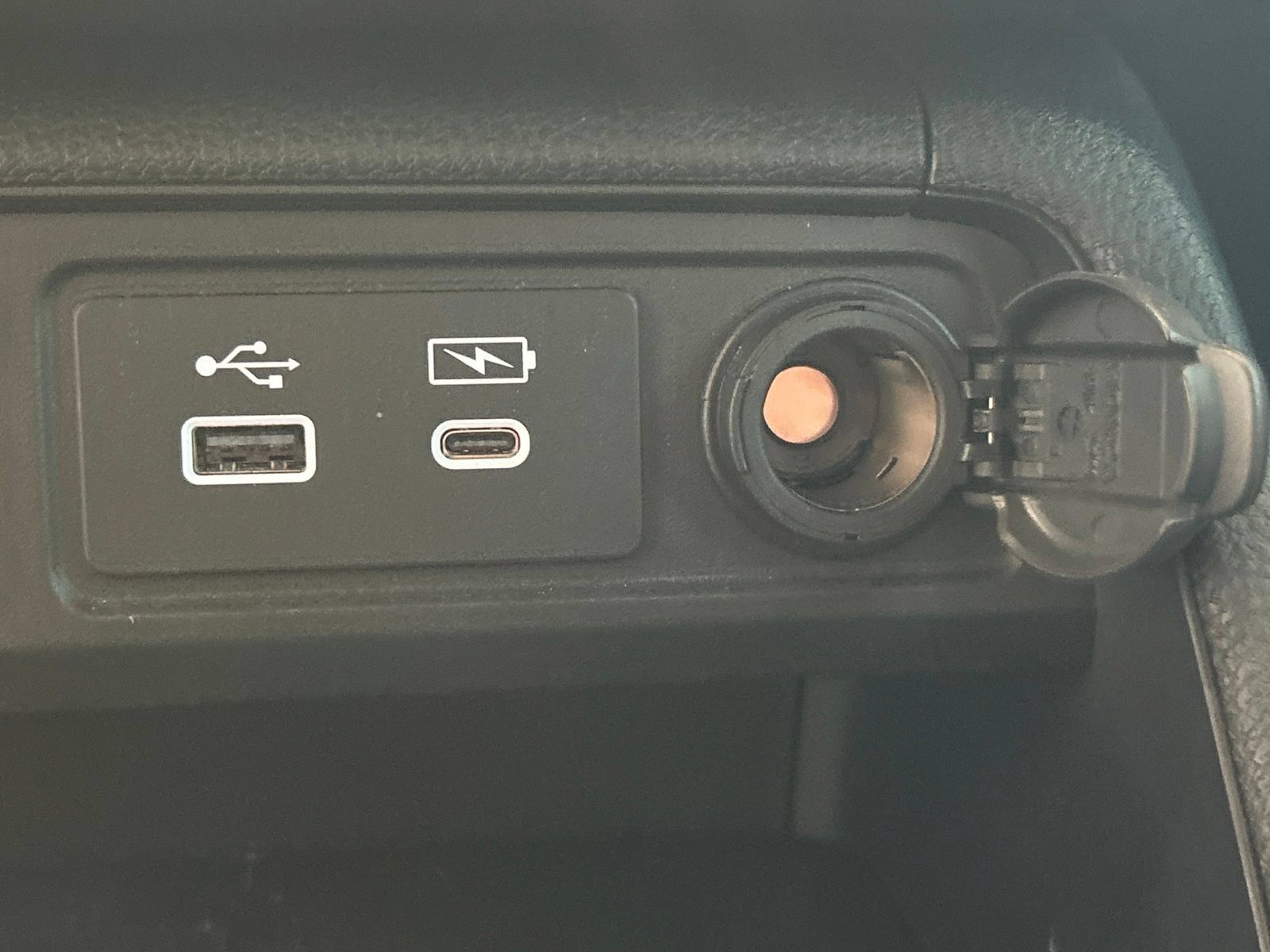 Used 2025 Honda Pilot EX-L image 29