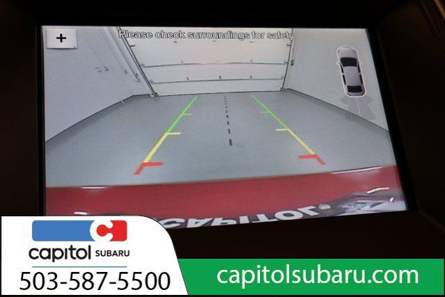 Used 2016 Ford Edge SEL w/ Equipment Group 201A FWD image 27