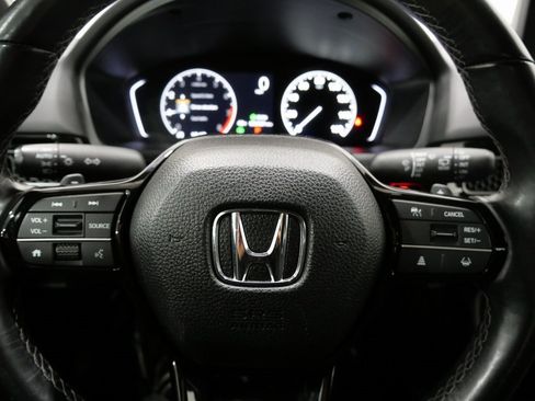 Used 2024 Honda Civic Sport image 16