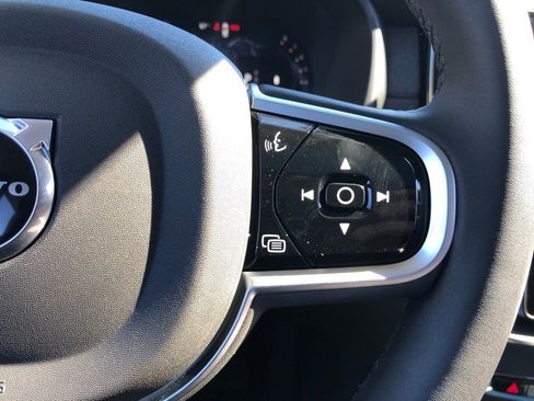 New 2026 Volvo XC90 B6 Plus w/ Protection Package Premier image 23