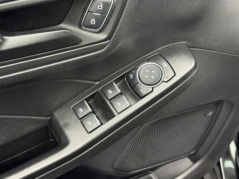 Used 2025 Ford Escape Active image 17