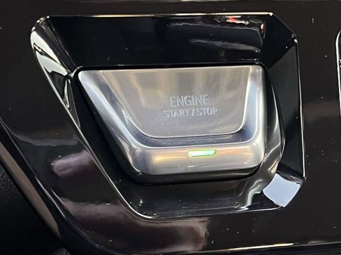 New 2026 GMC Sierra 1500 Denali image 22