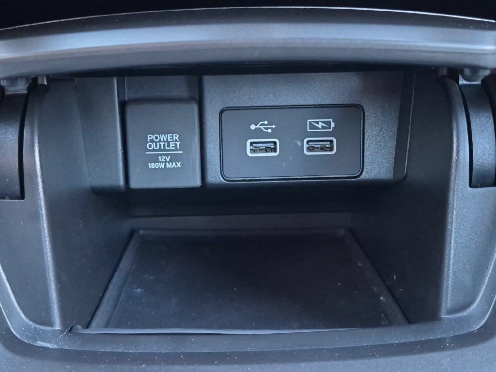 Used 2022 Honda Accord Sport image 26