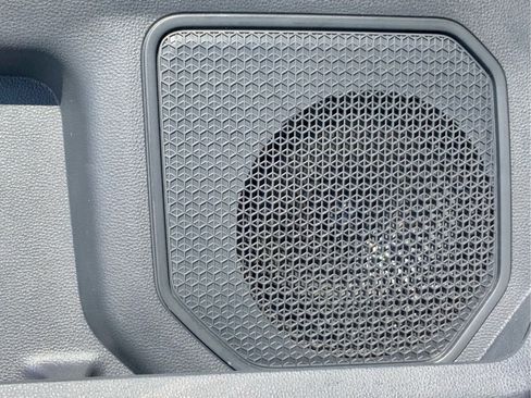 Used 2024 Toyota Tundra SR5 w/ SR5 Premium Package image 56