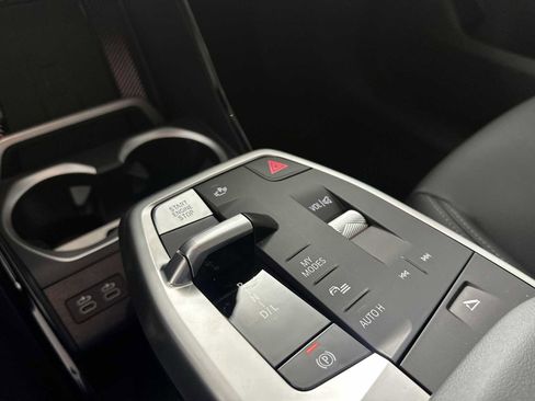 New 2026 BMW X1 xDrive28i w/ Convenience Package image 16
